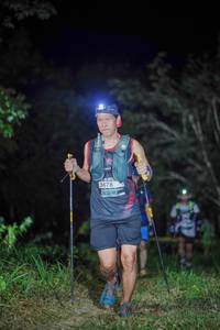 BIB: 
                            <button type="button" onclick="openModal(19418412)" class="btn btn-primary btn-sm float-right btn-popup" data-toggle="modal" data-target=".modal-high-quality">
                        <i class="fas fa-shopping-cart"></i> Add to Cart
                    </button>
                                            <button type="button" onclick="isThisMe(19418412, true)" class="btn btn-success btn-sm float-right btn-popup btn-isme hidden" data-toggle="tooltip" data-placement="bottom" title="นี่คือรูปของคุณใช่ไหม คลิกที่นี่เพื่อเอาเข้าอัลบั้ม">
                        <i class="fas fa-plus"></i> Add to album
                    </button>
                    <button type="button" onclick="isThisMe(19418412, false)" class="btn btn-warning btn-sm float-right btn-popup btn-isnotme hidden">
                        <i class="fas fa-ban"></i> Remove from album
                    </button>